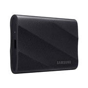Samsung Portable SSD T9