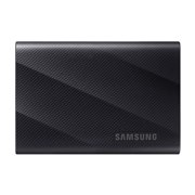 Samsung Portable SSD T9