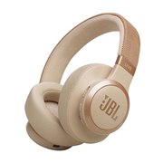 JBL LIVE770NC