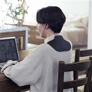 �R���R�������C�h EW-RA550