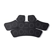 �R���R�������C�h EW-RA550