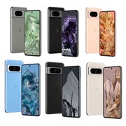Google Pixel 8｜価格比較・SIMフリー・最新情報 - 価格.com