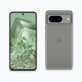 Google Pixel 8 Pro｜価格比較・SIMフリー・最新情報 - 価格.com