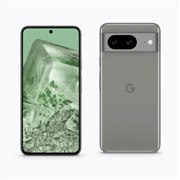 Google Pixel 8｜価格比較・SIMフリー・最新情報 - 価格.com