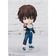 �uFiguarts mini �L���E���}�g�v