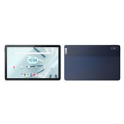 uLenovo TAB7v