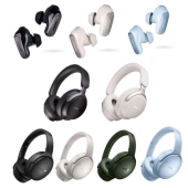 Bose QuietComfort Ultra Earbuds 価格比較 - 価格.com