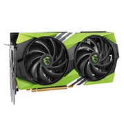 GeForce RTX 4060 GAMING X NV EDITION 8G