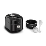 �u�U�E���C�X���ԊO��IH���ъ� 3.5�� �u���b�N RK8818JP�v