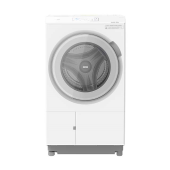 洗剤・柔軟剤 自動投入 日立(HITACHI)の洗濯機 比較 2024年人気売れ筋 