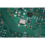 �V�T�E���h�}�X�^�[�N���b�N