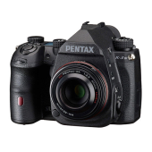 ペンタックス(PENTAX)のデジタル一眼カメラ 比較 2024年人気売れ筋
