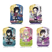 �S�ł̐n ���Z���t�f�U�C��