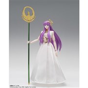 �u�����m���ߐ_�bEX ���_�A�e�i����ˍ��D -�f�B�o�C���T�[�K�v���~�A���Z�b�g-�v