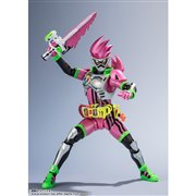 �uS.H.Figuarts ���ʃ��C�_�[�G�O�[�C�h �A�N�V�����Q�[�}�[���x��2 �����W�F�l���[�V�����Y�G�f�B�V�����v