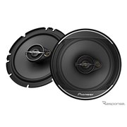 16.5cm�R�A�L�V����3�E�F�C�X�s�[�J�[ TS-A1671F