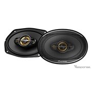 16cm x 24cm�R�A�L�V����4�E�F�C�X�s�[�J�[ TS-A6971F