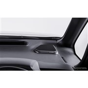 �����C���[�W