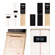 Mode1 RETRO II｜価格比較・SIMフリー・最新情報 - 価格.com