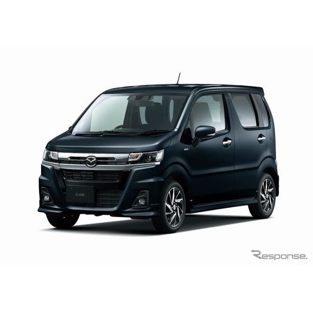 マツダの最新情報・自動車カタログ - 価格.com