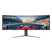 解像度（規格）:4K（3840x2160） LGエレクトロニクス(LG Electronics