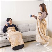 �w�ܐ�܂���Ƃ����������邱���u������ہv�x