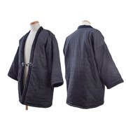 �d�M���Z�u�ق��Ă�v