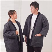 �d�M���Z�u�ق��Ă�v