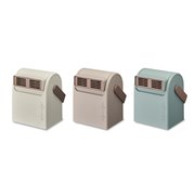 ��������啗�ʃZ���~�b�N�q�[�^�[ Pocara Swing (�|�J���X�C���O�j