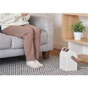 ��������啗�ʃZ���~�b�N�q�[�^�[ Pocara Swing (�|�J���X�C���O�j