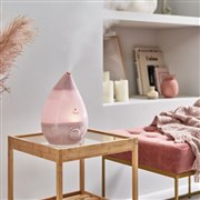 SHIZUKU touch�{ AHD-023