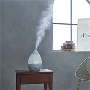 SHIZUKU touch�{ AHD-023