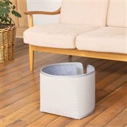 �����R�^�c �����