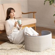 �����R�^�c �����