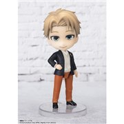 Figuarts mini
���C�h�E�t�H�[�W���[ -���ł������[��-