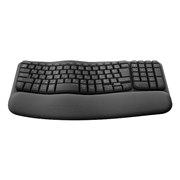 WAVE KEYS K820