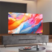 画面サイズ:50V型(インチ) ハイセンスの液晶テレビ・有機ELテレビ 比較