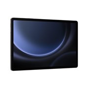 uGalaxy Tab S9 FE+ 5G SCT22v