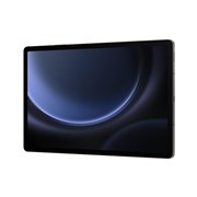 【美品】galaxy tab s9 FE+ 5g　SCT22 SIMフリー Amazon.com : SAMSUNG Galaxy Tab S9 FE+ Plus w/S-Pen (256GB
