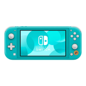 任天堂 Nintendo Switch Lite あつまれ どうぶつの森セット 価格比較 ...