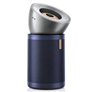 �uDyson Purifier Big+Quiet�v