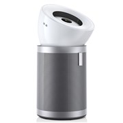 �uDyson Purifier Big+Quiet�v