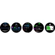 �uvivoactive 5�v