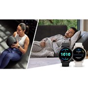 �uvivoactive 5�v