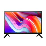 画面サイズ:50V型(インチ) ハイセンスの液晶テレビ・有機ELテレビ 比較