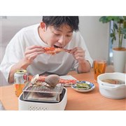 �d�C�F�΂��Ă���u���Ə�����t��Ǝ��v