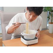 �d�C�F�΂��Ă���u���Ə�����t��Ǝ��v