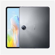 OPPO OPPO Pad 2 [グレー] 価格比較 - 価格.com