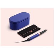 2023�N�z���f�[�V�[�Y�����ʌ��胂�f���u�r���J�u���[/���[�v