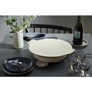 「卓上IHクッキンググリドル」